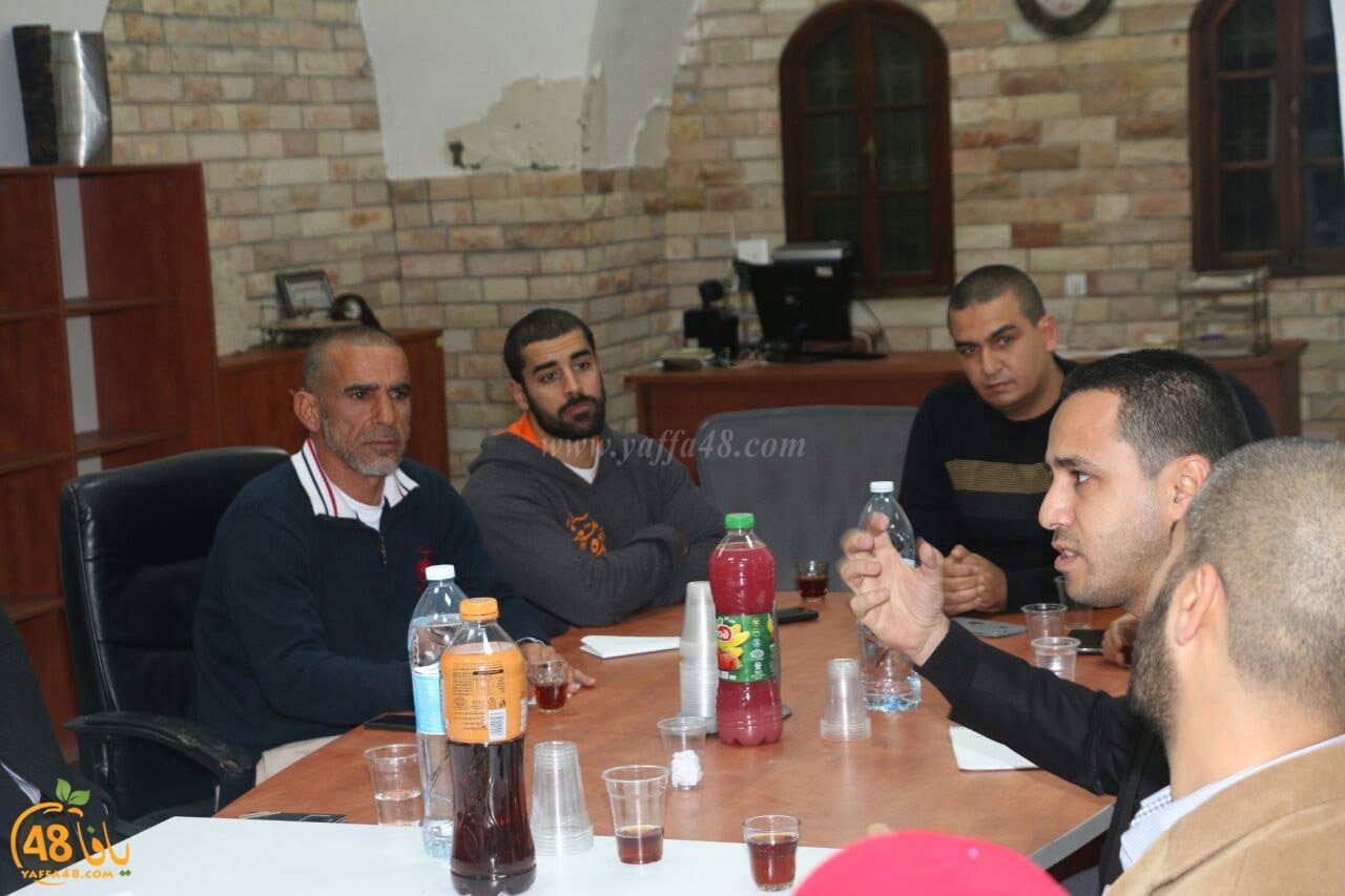 ijtem3a ia3j (16).jpg